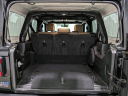 Thumbnail image of 2023 Jeep Wrangler at Budget Car Sales of Tifton Douglas