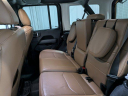 Thumbnail image of 2023 Jeep Wrangler at Budget Car Sales of Tifton Douglas