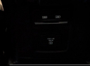 Thumbnail image of 2023 Jeep Wrangler at Budget Car Sales of Tifton Douglas