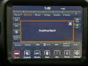 Thumbnail image of 2023 Jeep Wrangler at Budget Car Sales of Tifton Douglas