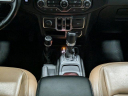 Thumbnail image of 2023 Jeep Wrangler at Budget Car Sales of Tifton Douglas