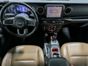 Thumbnail image of 2023 Jeep Wrangler at Budget Car Sales of Tifton Douglas