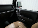 Thumbnail image of 2023 Jeep Wrangler at Budget Car Sales of Tifton Douglas