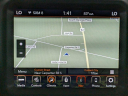 Thumbnail image of 2023 Jeep Wrangler at Budget Car Sales of Tifton Douglas