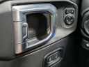 Thumbnail image of 2023 Jeep Wrangler at Budget Car Sales of Tifton Douglas