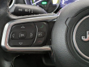 Thumbnail image of 2023 Jeep Wrangler at Budget Car Sales of Tifton Douglas