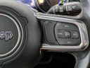 Thumbnail image of 2023 Jeep Wrangler at Budget Car Sales of Tifton Douglas