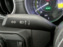 Thumbnail image of 2023 Jeep Wrangler at Budget Car Sales of Tifton Douglas