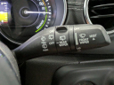 Thumbnail image of 2023 Jeep Wrangler at Budget Car Sales of Tifton Douglas