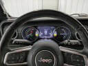 Thumbnail image of 2023 Jeep Wrangler at Budget Car Sales of Tifton Douglas