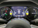 Thumbnail image of 2023 Jeep Wrangler at Budget Car Sales of Tifton Douglas