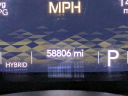 Thumbnail image of 2023 Jeep Wrangler at Budget Car Sales of Tifton Douglas