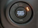 2023 Jeep Wrangler Sahara 4xe at Budget Car Sales of Tifton Douglas