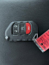 Thumbnail image of 2023 Jeep Wrangler at Budget Car Sales of Tifton Douglas