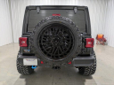 Thumbnail image of 2023 Jeep Wrangler at Budget Car Sales of Tifton Douglas