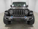 Thumbnail image of 2023 Jeep Wrangler at Budget Car Sales of Tifton Douglas