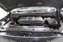 Thumbnail image of 2023 Nissan Titan at EddySCdjr USED