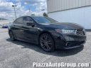 2019 Acura TLX V6 w/Tech w/A-SPEC at Piazza Acura Honda of Reading