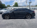 Thumbnail image of 2019 Acura TLX at Piazza Acura Honda of Reading