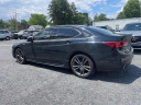 Thumbnail image of 2019 Acura TLX at Piazza Acura Honda of Reading