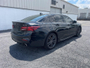 Thumbnail image of 2019 Acura TLX at Piazza Acura Honda of Reading