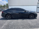 Thumbnail image of 2019 Acura TLX at Piazza Acura Honda of Reading