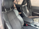 Thumbnail image of 2019 Acura TLX at Piazza Acura Honda of Reading