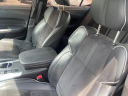 Thumbnail image of 2019 Acura TLX at Piazza Acura Honda of Reading