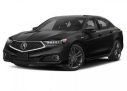 Thumbnail image of 2019 Acura TLX at Piazza Honda Acura of Reading Used