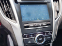 2019 Acura TLX V6 w/Tech w/A-SPEC at Piazza Honda Acura of Reading Used
