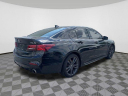 Thumbnail image of 2019 Acura TLX at Piazza Honda Acura of Reading Used