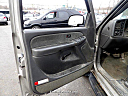 Thumbnail image of 2003 Chevrolet Silverado 1500 at United Auto Land