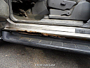 Thumbnail image of 2003 Chevrolet Silverado 1500 at United Auto Land