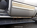 Thumbnail image of 2003 Chevrolet Silverado 1500 at United Auto Land