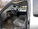 Thumbnail image of 2003 Chevrolet Silverado 1500 at United Auto Land