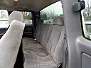 Thumbnail image of 2003 Chevrolet Silverado 1500 at United Auto Land