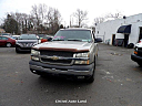 Thumbnail image of 2003 Chevrolet Silverado 1500 at United Auto Land