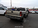 Thumbnail image of 2003 Chevrolet Silverado 1500 at United Auto Land