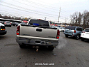 Thumbnail image of 2003 Chevrolet Silverado 1500 at United Auto Land