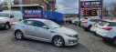 Thumbnail image of 2015 Kia Optima at ONE STOP AUTOMOTIVE SALES & SERVICE