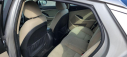 Thumbnail image of 2015 Kia Optima at ONE STOP AUTOMOTIVE SALES & SERVICE