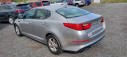 Thumbnail image of 2015 Kia Optima at ONE STOP AUTOMOTIVE SALES & SERVICE
