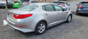 Thumbnail image of 2015 Kia Optima at ONE STOP AUTOMOTIVE SALES & SERVICE
