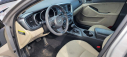 Thumbnail image of 2015 Kia Optima at ONE STOP AUTOMOTIVE SALES & SERVICE