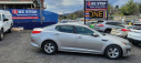 Thumbnail image of 2015 Kia Optima at ONE STOP AUTOMOTIVE SALES & SERVICE