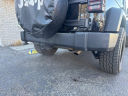 Thumbnail image of 2015 Jeep Wrangler Unlimited at Big Sids Auto Sales