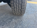 Thumbnail image of 2015 Jeep Wrangler Unlimited at Big Sids Auto Sales