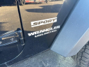Thumbnail image of 2015 Jeep Wrangler Unlimited at Big Sids Auto Sales