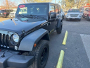 Thumbnail image of 2015 Jeep Wrangler Unlimited at Big Sids Auto Sales