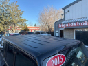 Thumbnail image of 2015 Jeep Wrangler Unlimited at Big Sids Auto Sales